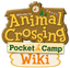Animal Crossing: Pocket Camp Wiki