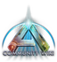 ARK Wiki