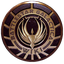 Battlestar Wiki