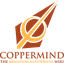 Coppermind