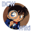 Detective Conan Wiki
