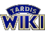 Tardis (Doctor Who) Wiki