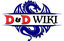 Dungeons and Dragons Wiki