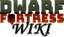 Dwarf Fortress Wiki