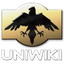 EVE University Wiki