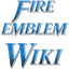 Fire Emblem Wiki