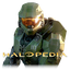 Halopedia
