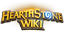 Hearthstone Wiki