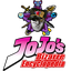 JoJo's Bizarre Encyclopedia