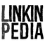 Linkinpedia