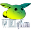 Wiki of Mana