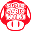 Super Mario Wiki