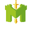Melvor Idle Wiki