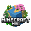 Minecraft Wiki