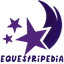Equestripedia