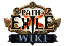 Path of Exile Wiki
