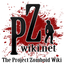 Project Zomboid Wiki