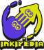Inkipedia