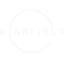 Starfield Wiki