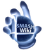 SmashWiki