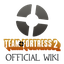 Team Fortress Wiki