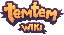 Temtem Wiki