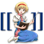 Touhou Wiki