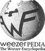 Weezerpedia