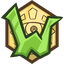 Wynncraft Wiki