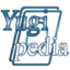 Yugipedia